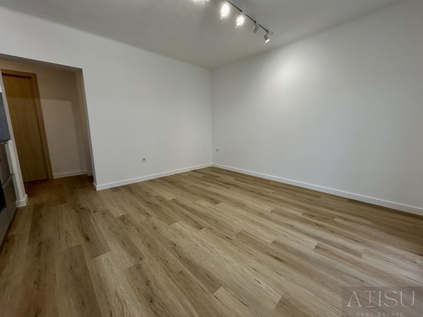 Venta de piso en San Juan de Alicante