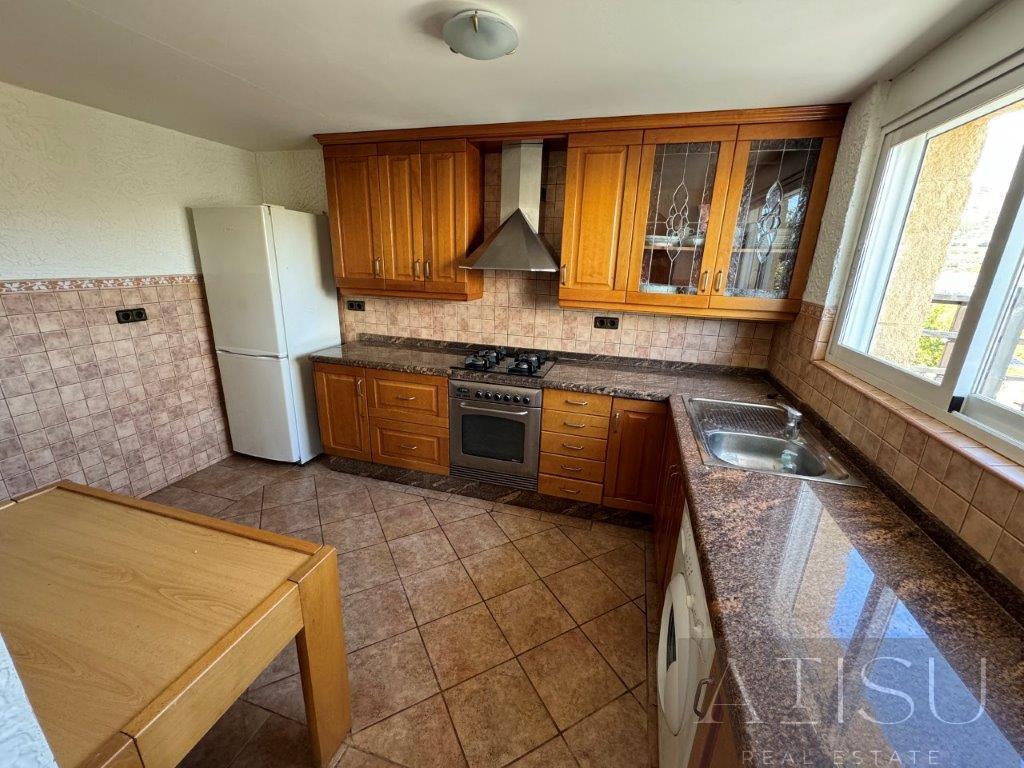 Venta de villa en Callosa d En Sarrià