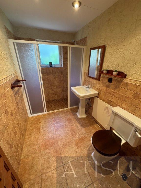 Venta de villa en Callosa d En Sarrià