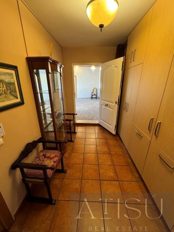 Venta de villa en Callosa d En Sarrià