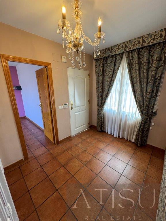 Venta de villa en Callosa d En Sarrià