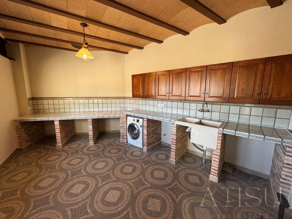 Venta de villa en Callosa d En Sarrià