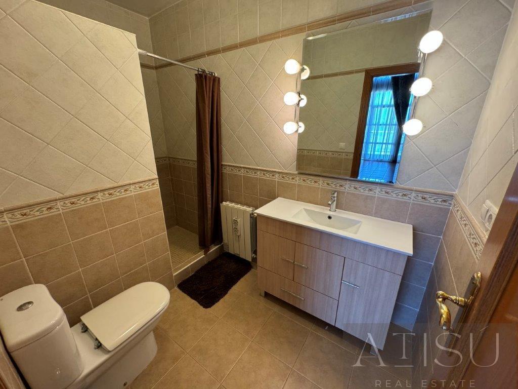 Venta de villa en Callosa d En Sarrià