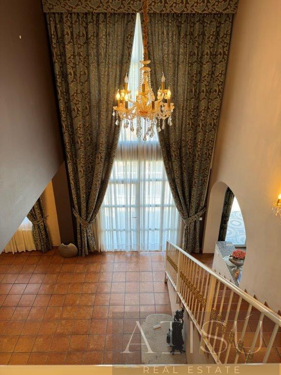 Venta de villa en Callosa d En Sarrià