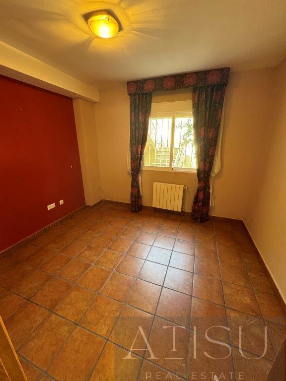 Venta de villa en Callosa d En Sarrià