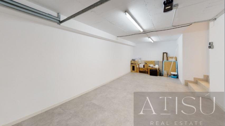 Venta de villa en La nucia