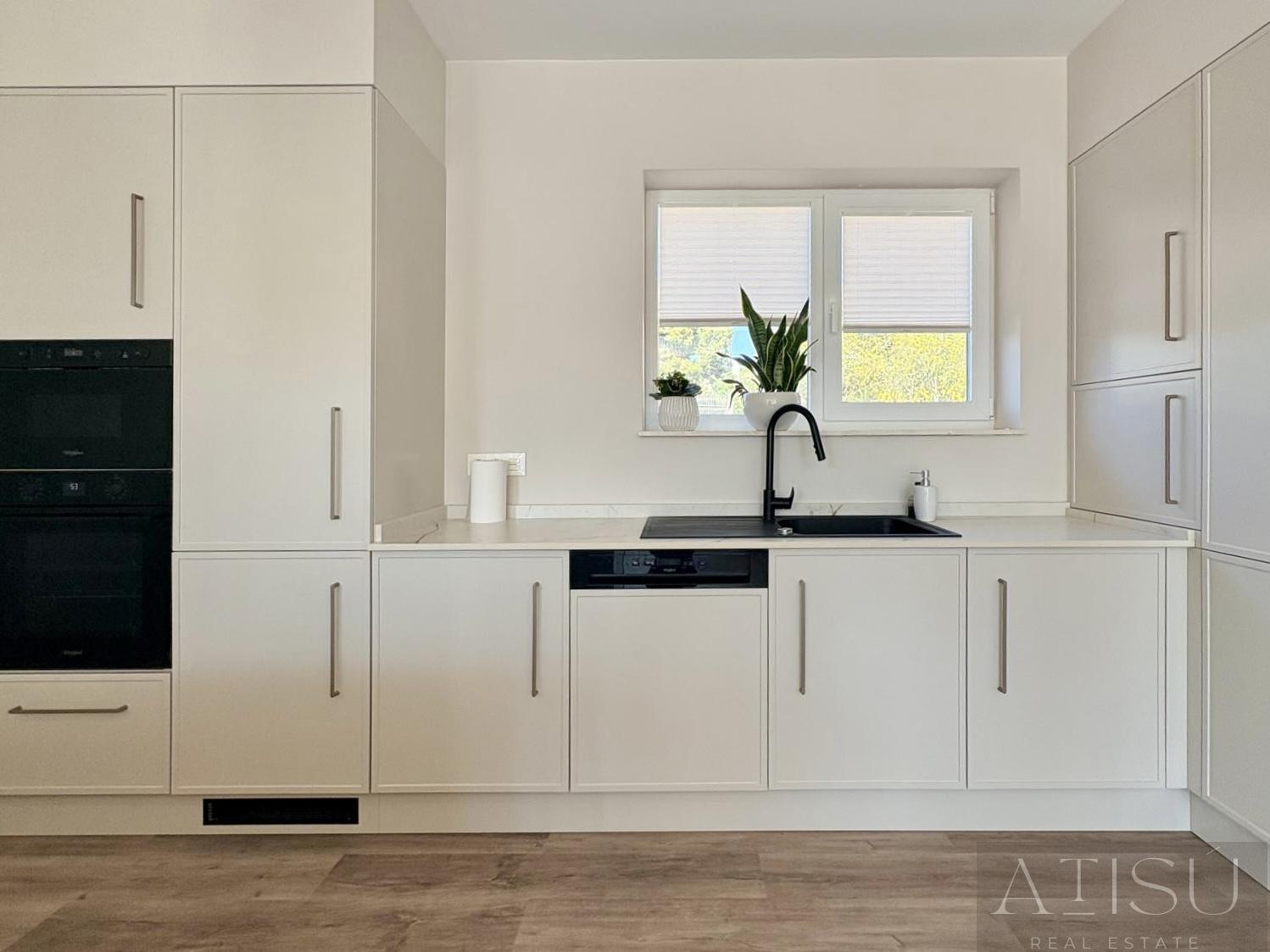 Venta de casa en Calpe