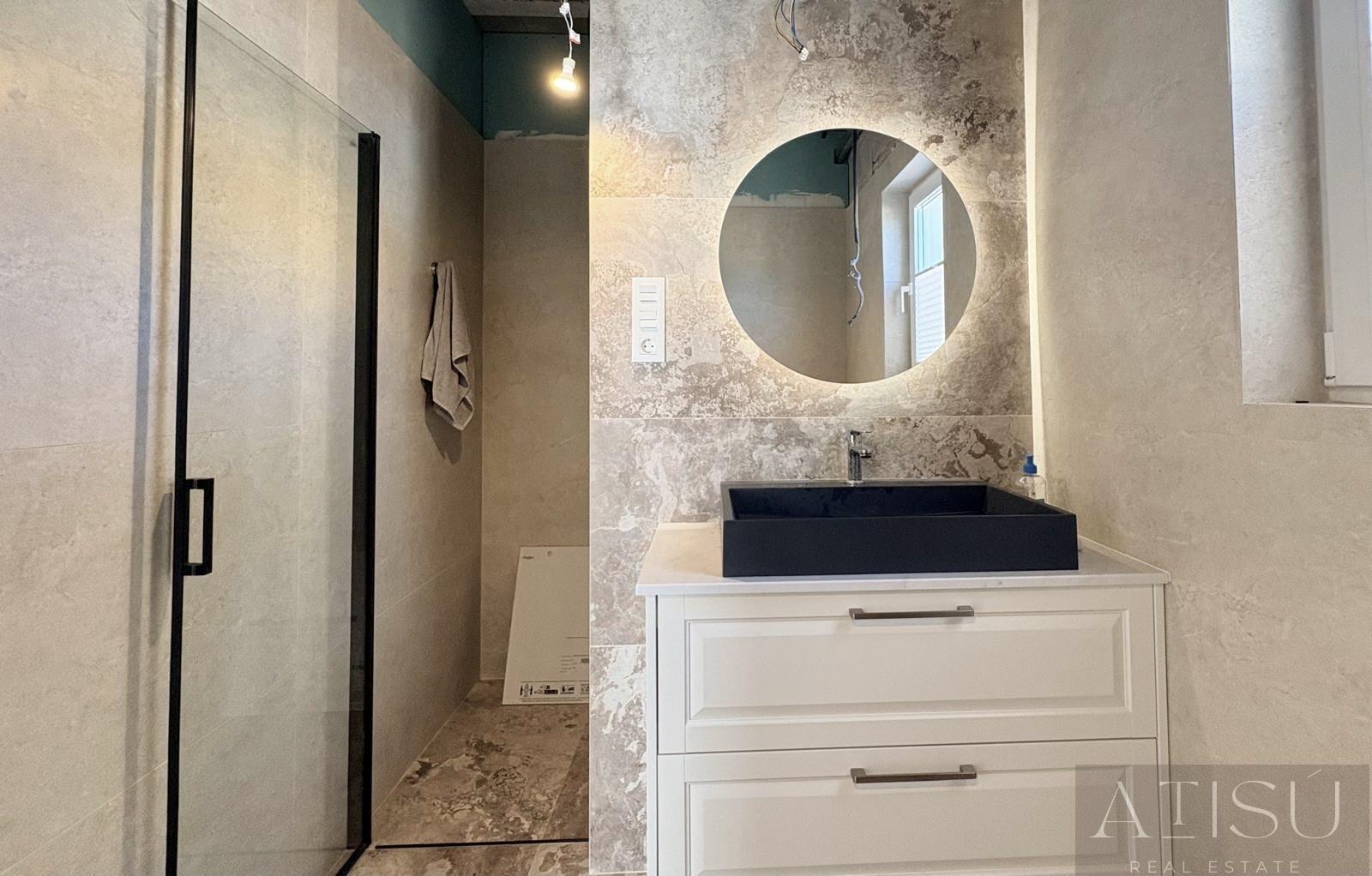 Venta de casa en Calpe
