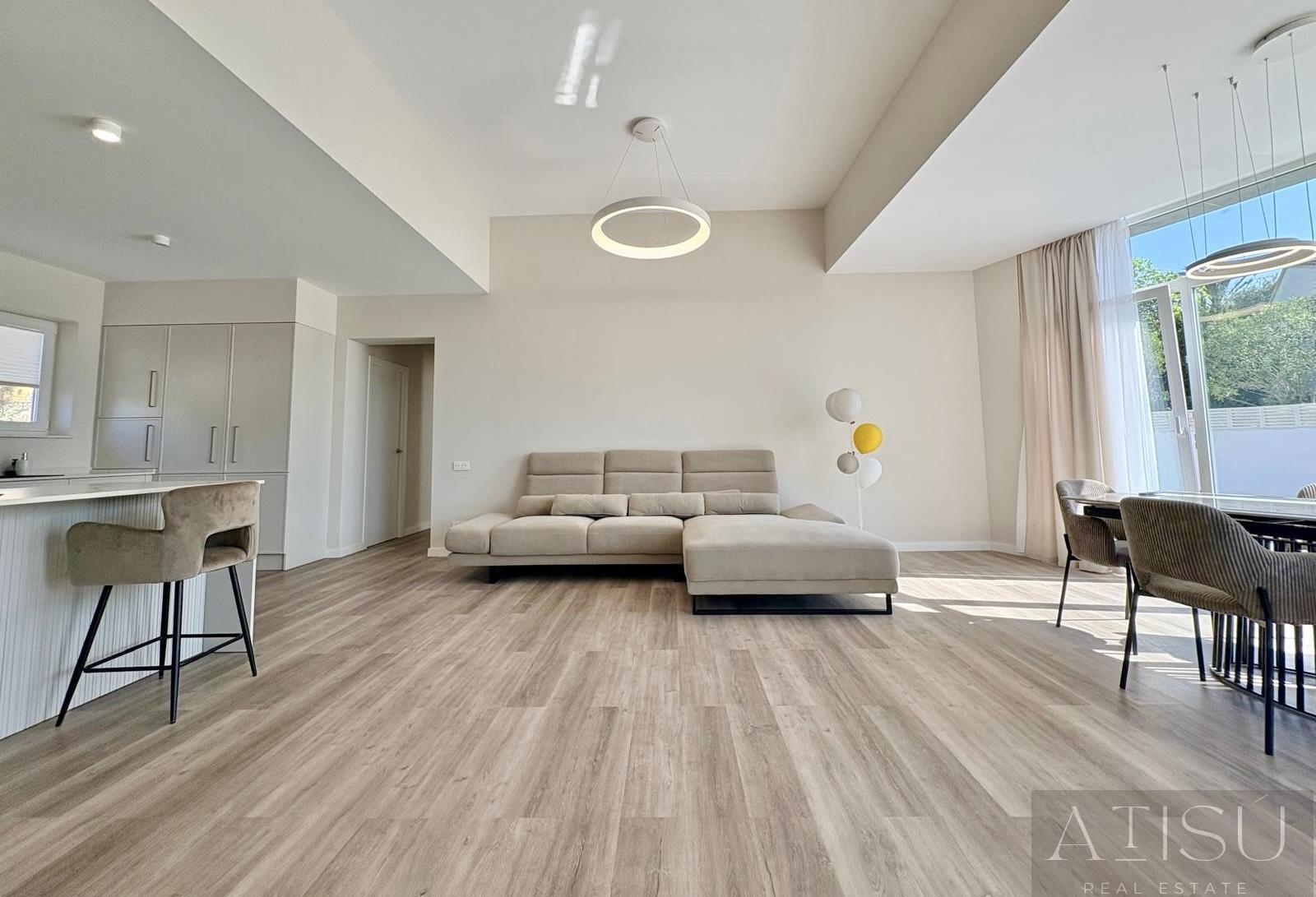 Venta de casa en Calpe