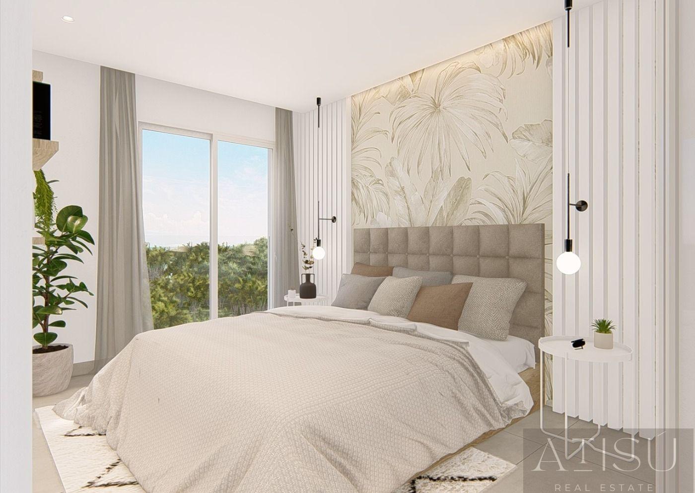 Venta de apartamento en Guardamar del segura