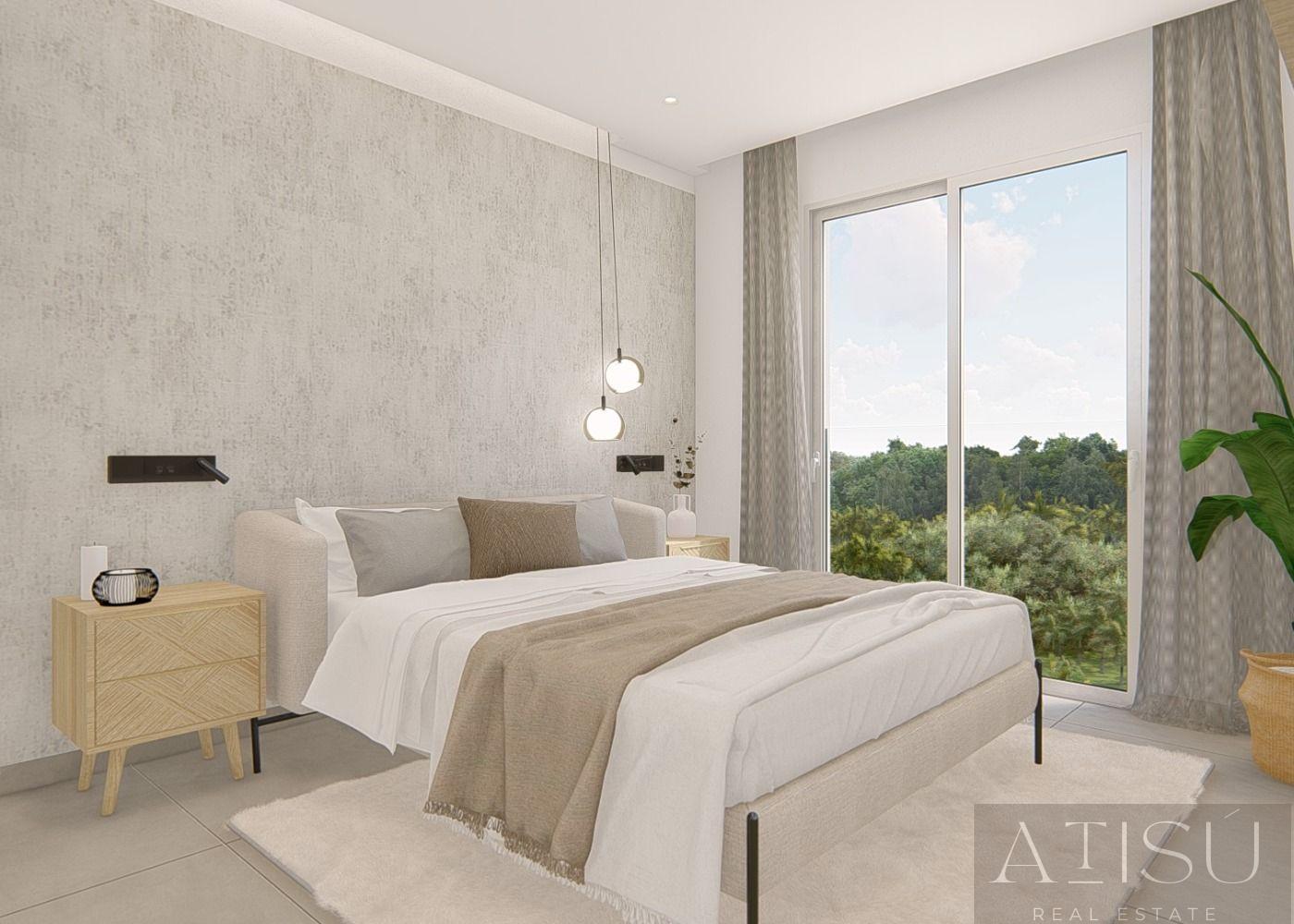 Venta de apartamento en Guardamar del segura