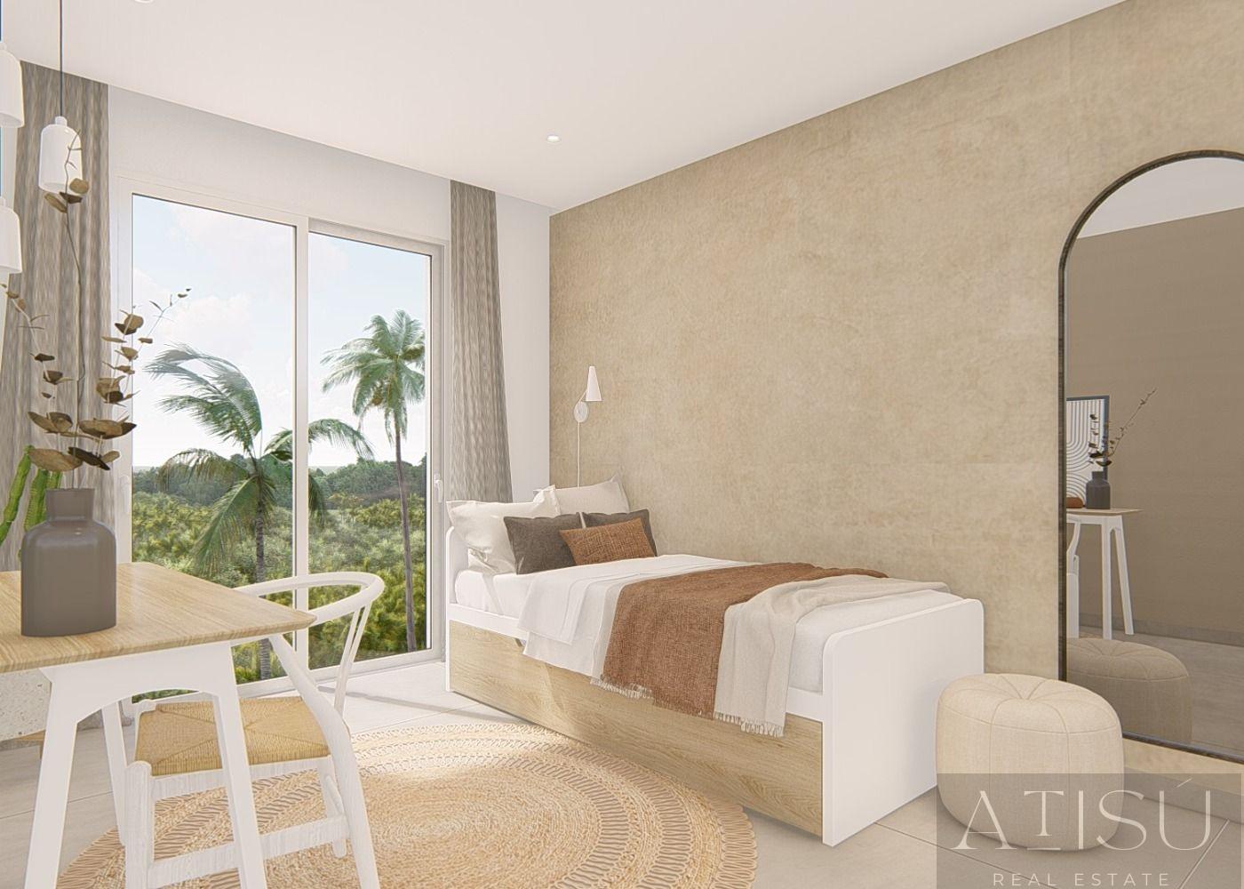 Venta de apartamento en Guardamar del segura