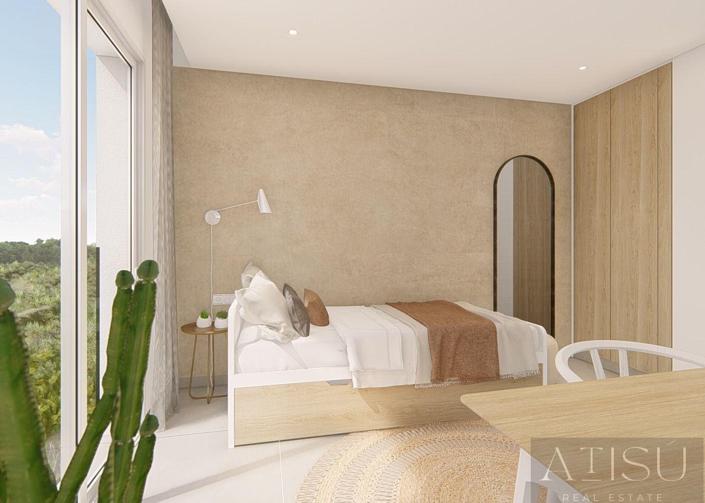 Venta de apartamento en Guardamar del segura