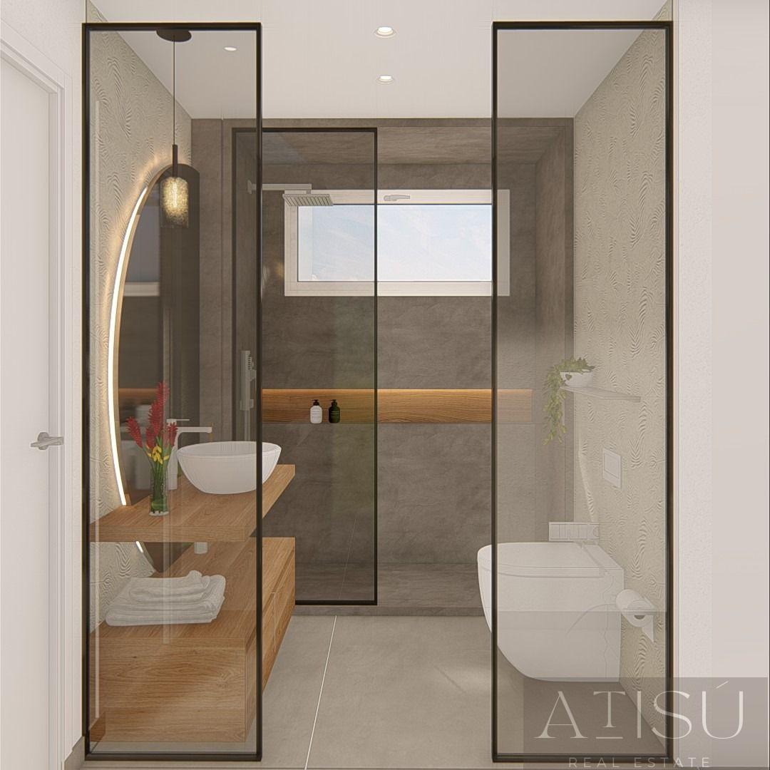 Venta de apartamento en Guardamar del segura
