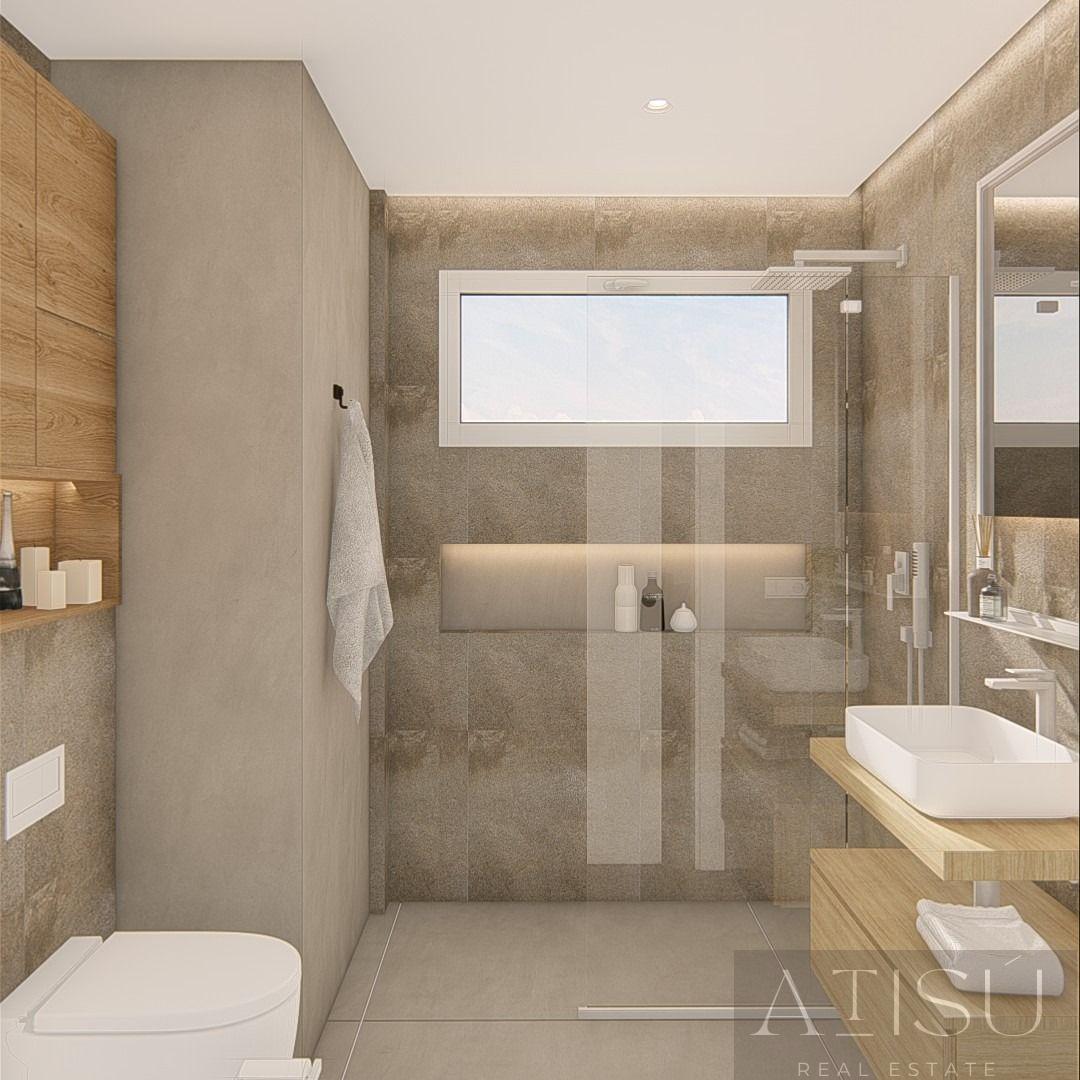 Venta de apartamento en Guardamar del segura