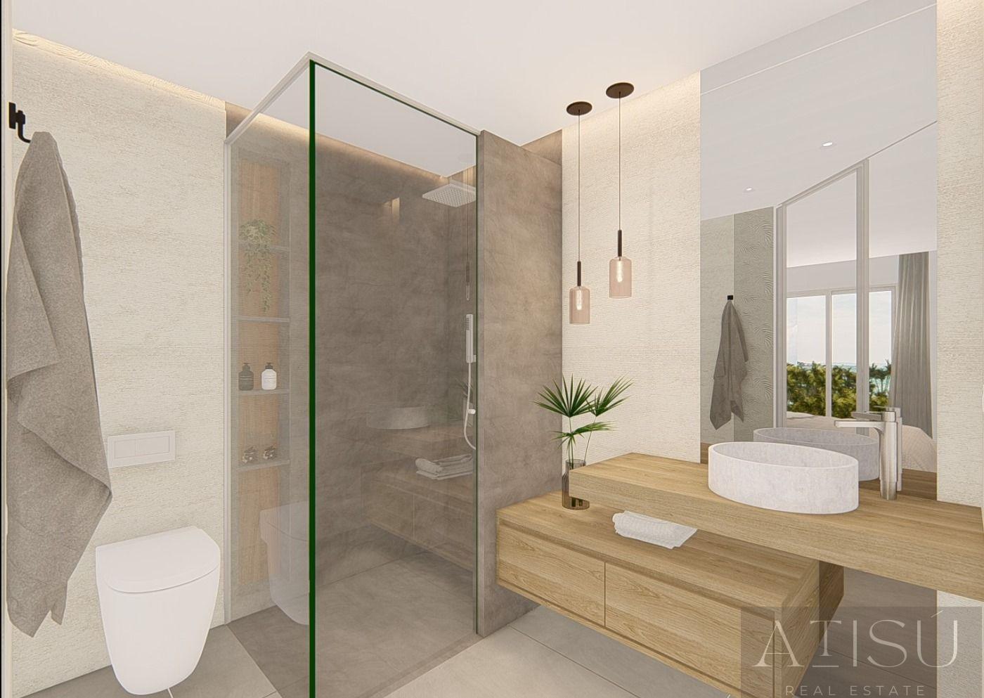 Venta de apartamento en Guardamar del segura