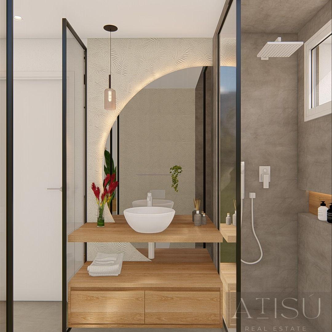 Venta de apartamento en Guardamar del segura