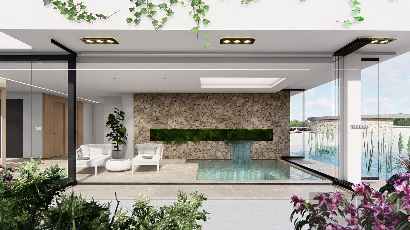 Venta de apartamento en Guardamar del segura