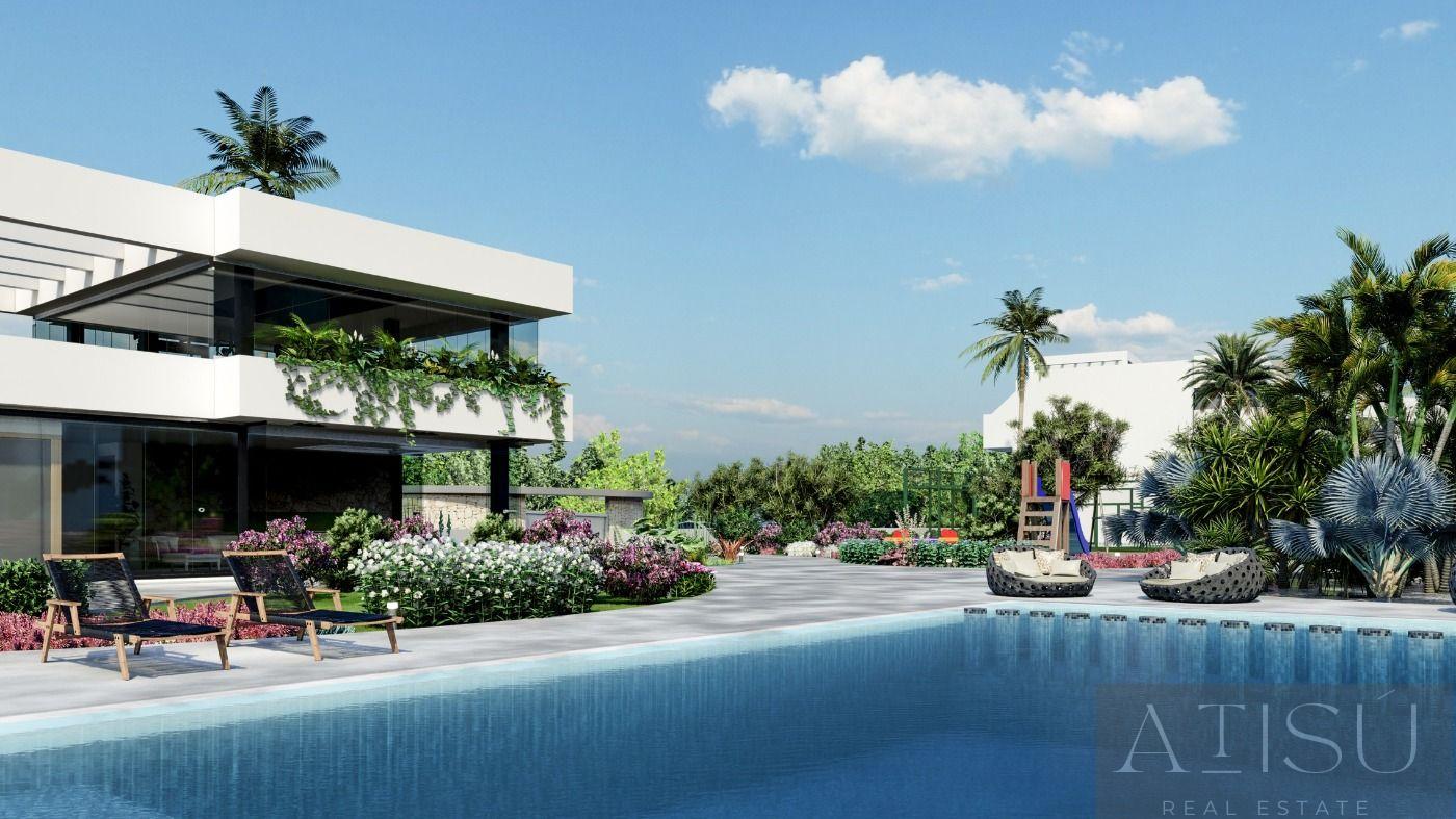 Venta de apartamento en Guardamar del segura