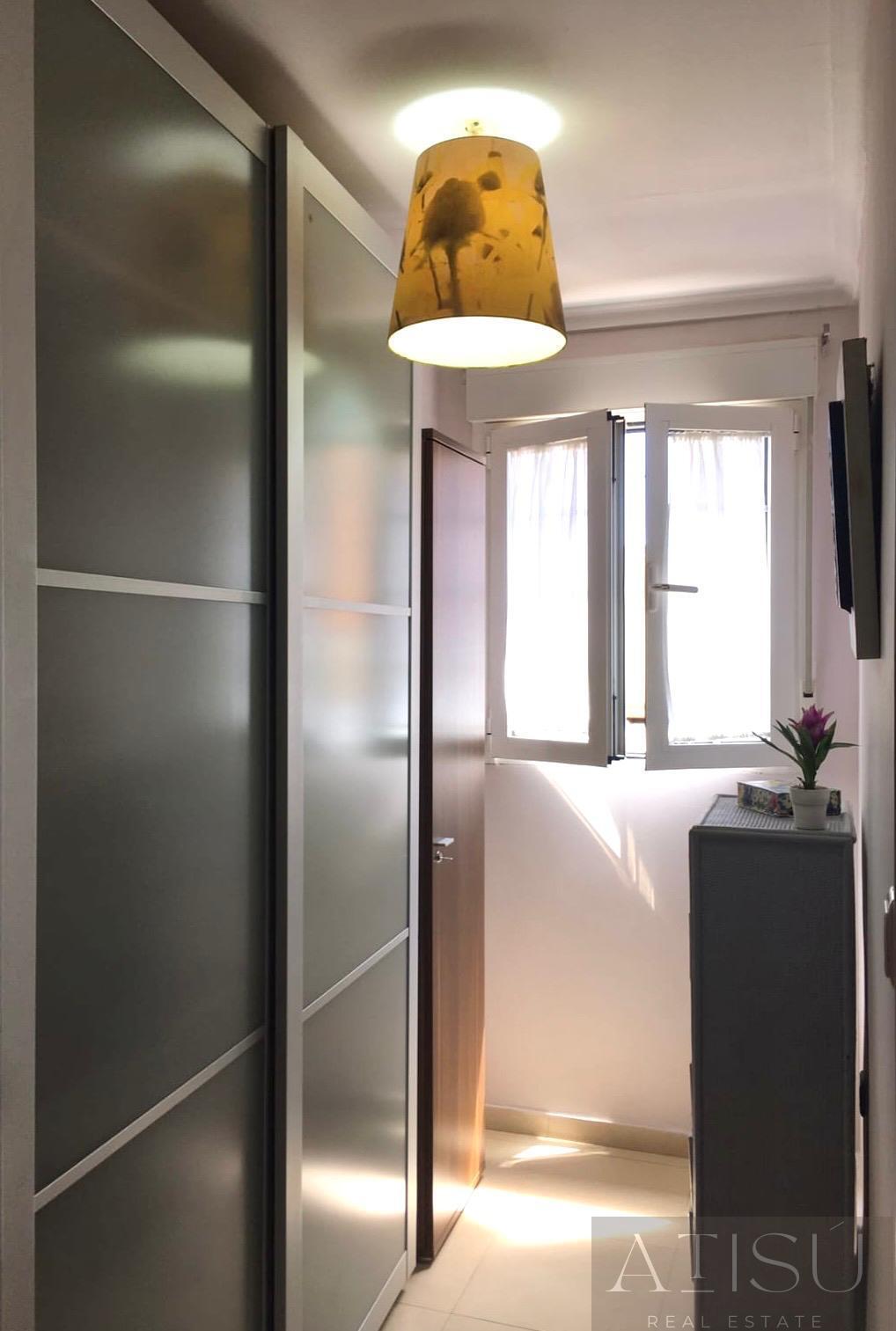 Alquiler de Ático en Benidorm