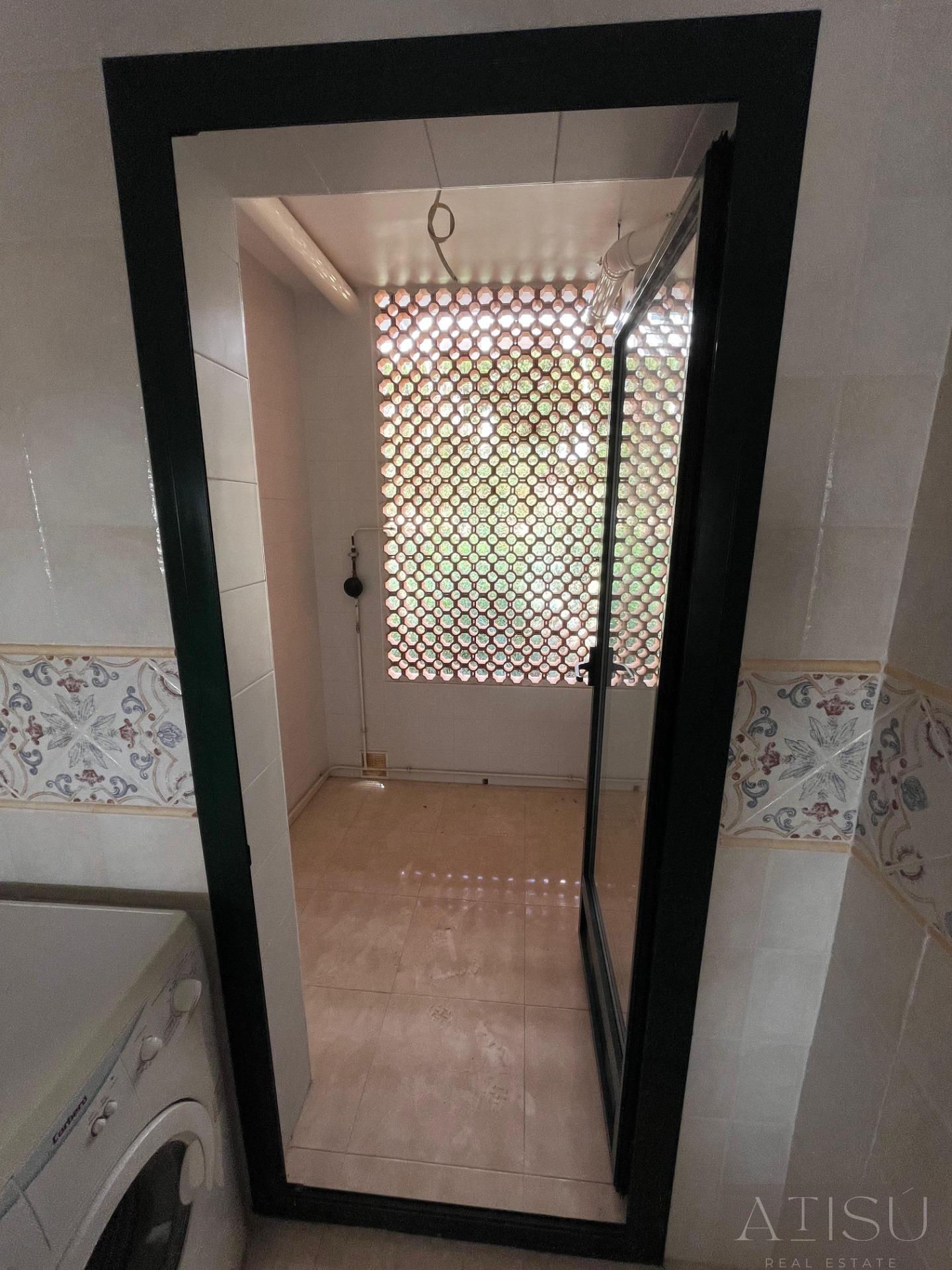 Vente de appartement dans Orihuela costa