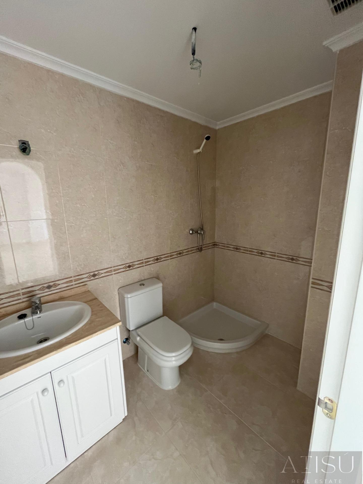 Vente de appartement dans Orihuela costa