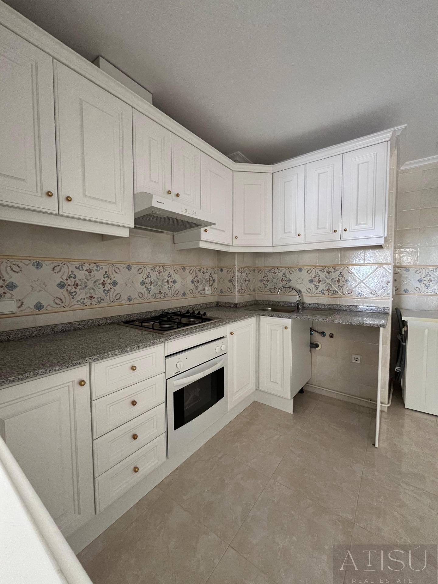 Vente de appartement dans Orihuela costa