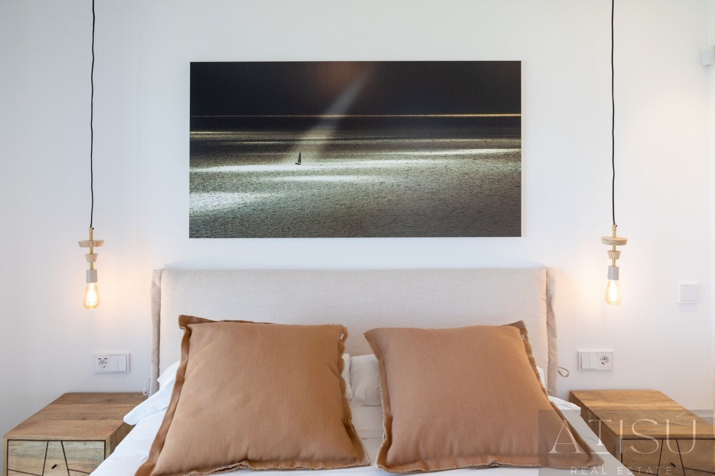 Venta de apartamento en Santa pola