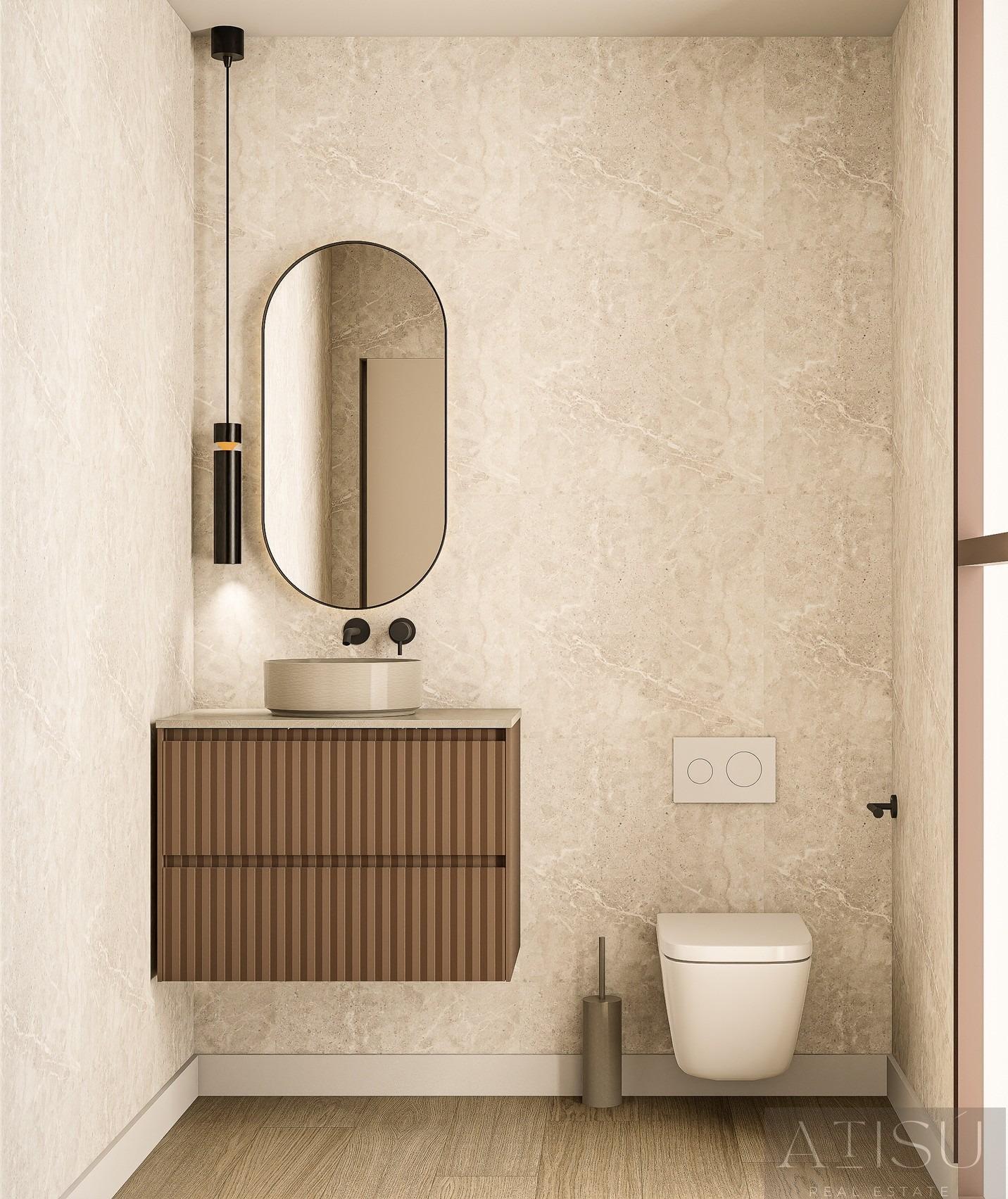 Venta de villa en Pinoso