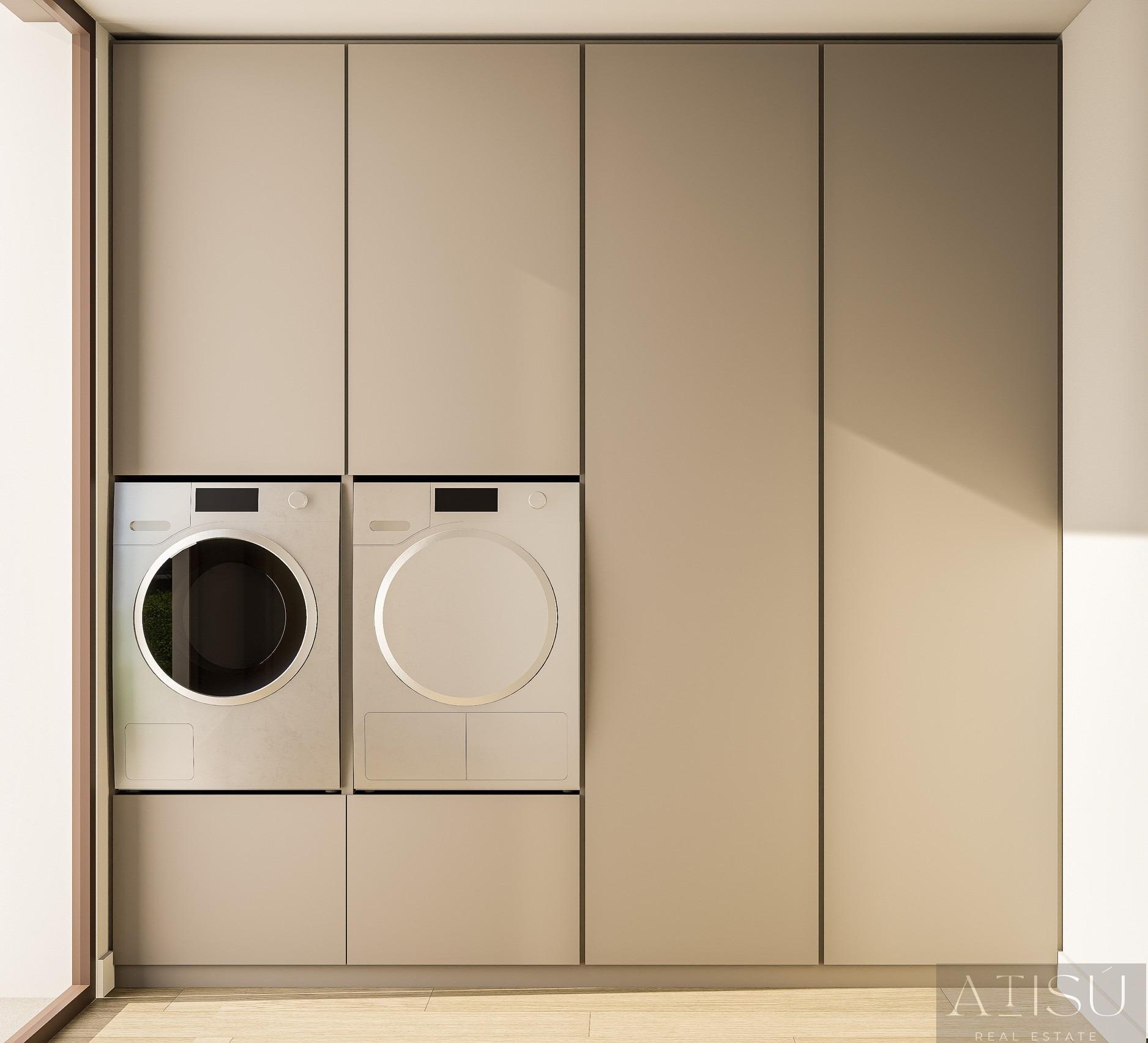 Venta de villa en Pinoso