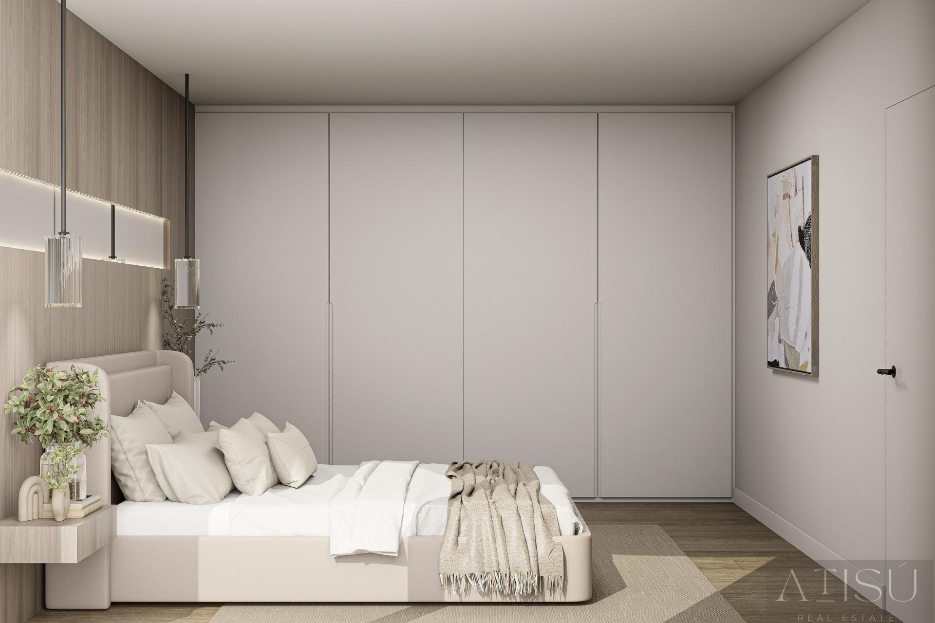 Venta de villa en Pinoso