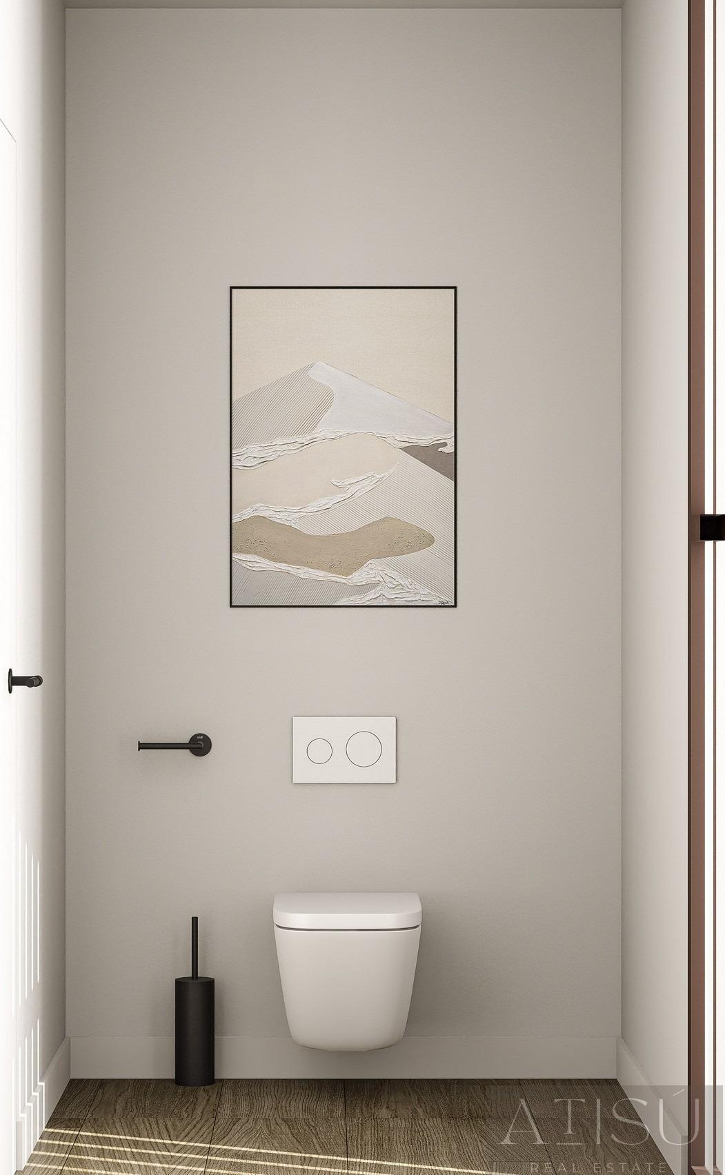 Venta de villa en Pinoso