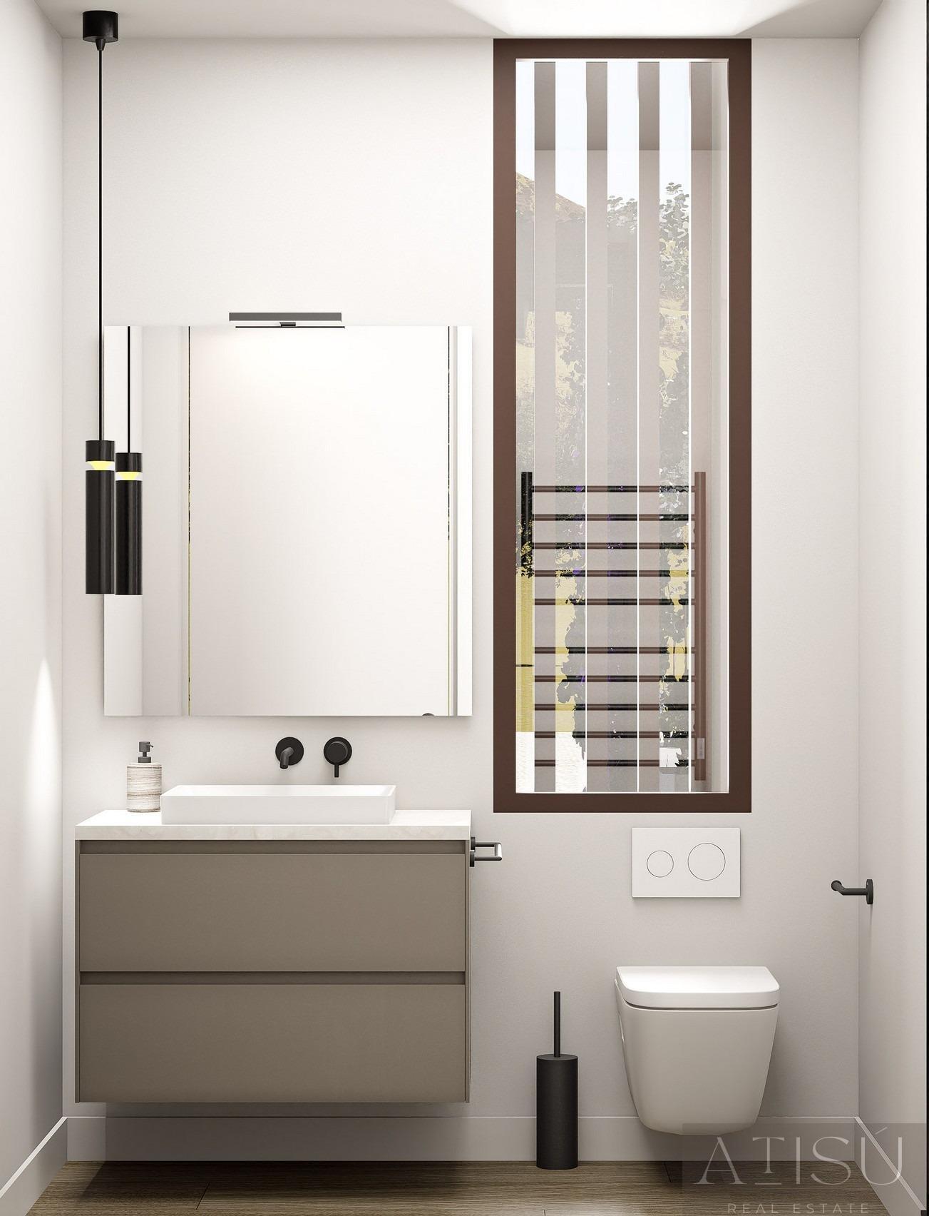 Venta de villa en Pinoso