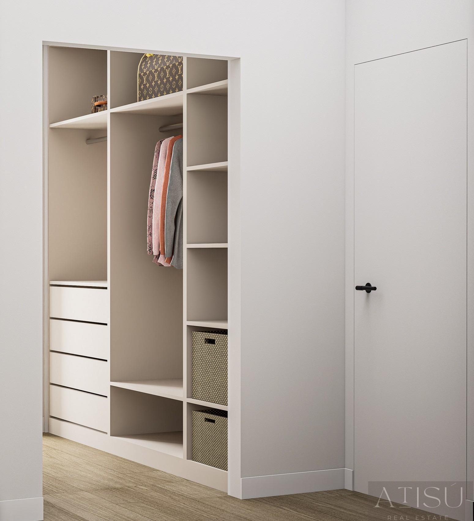 Venta de villa en Pinoso