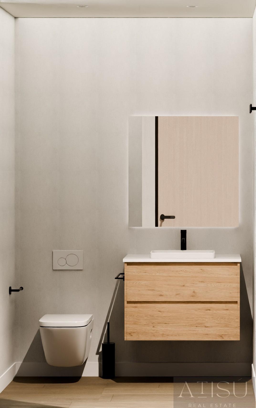 Venta de villa en Pinoso