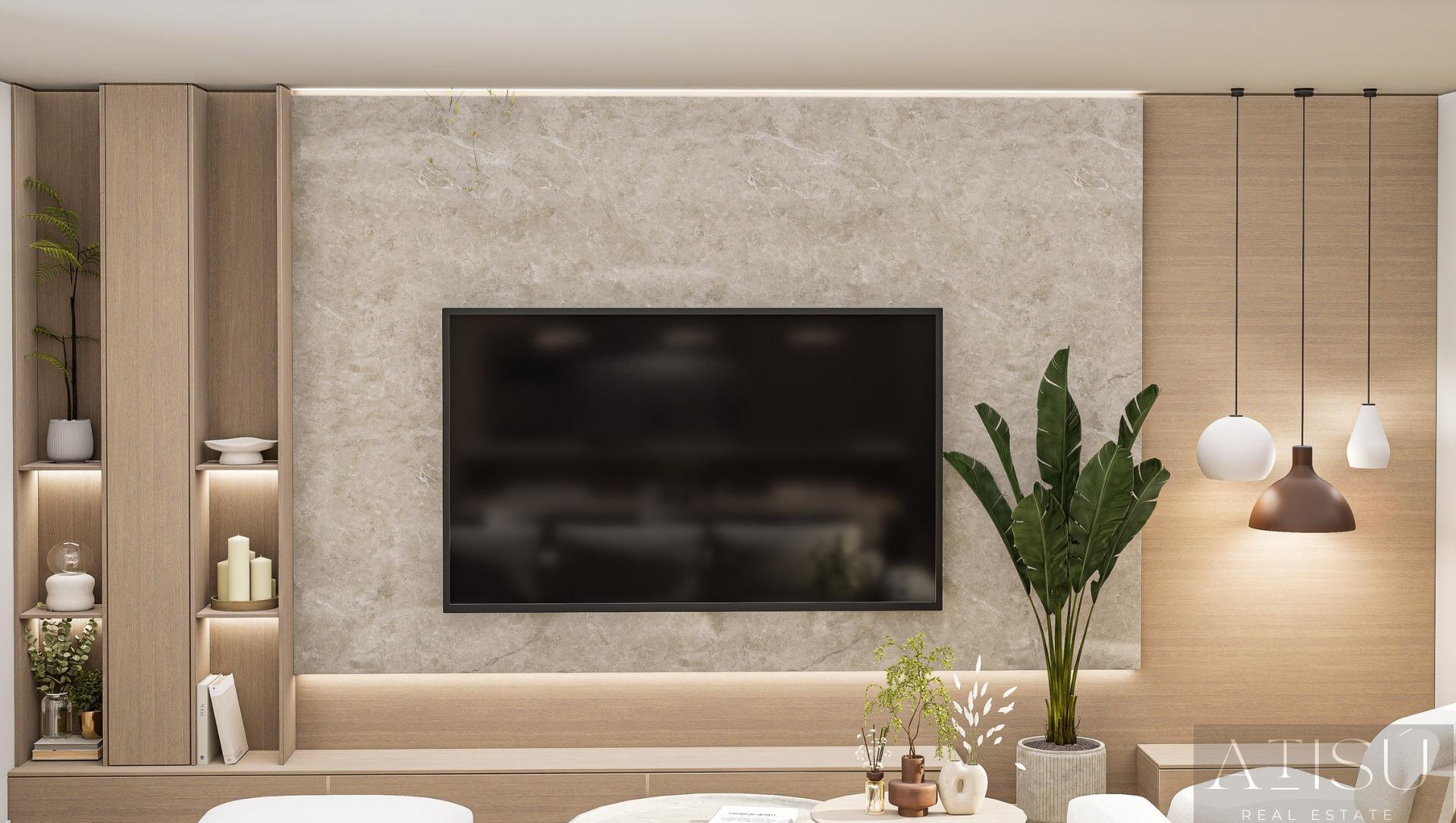 Venta de villa en Pinoso