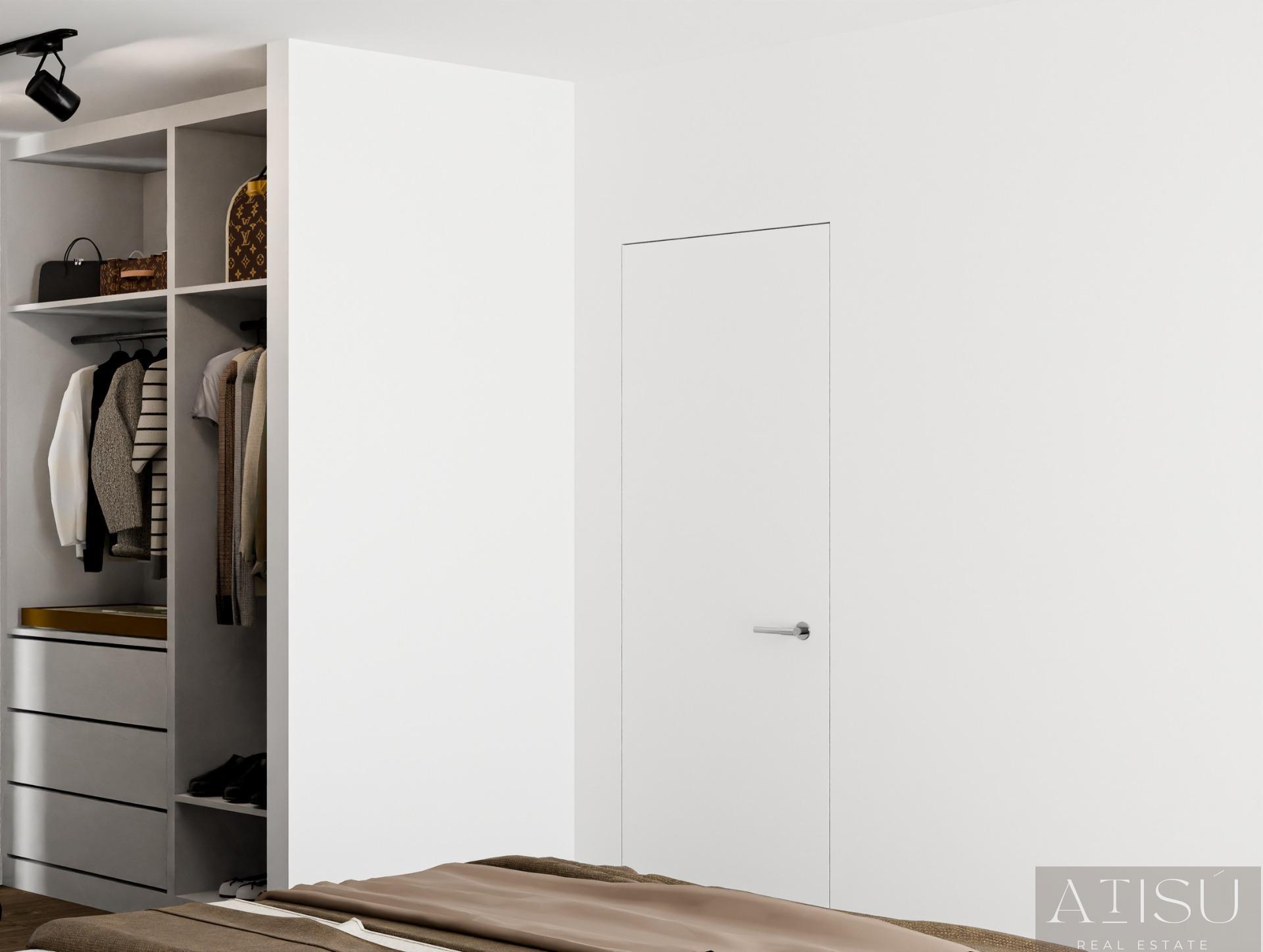 Venta de villa en Pinoso