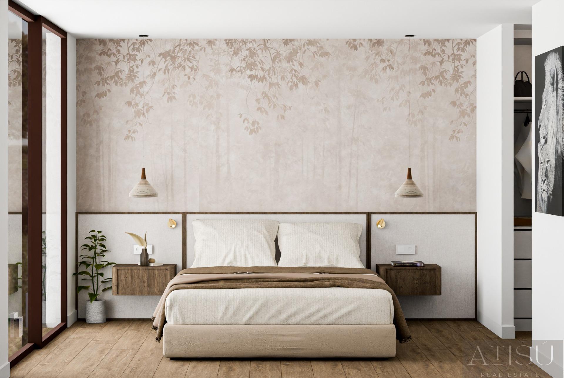 Venta de villa en Pinoso