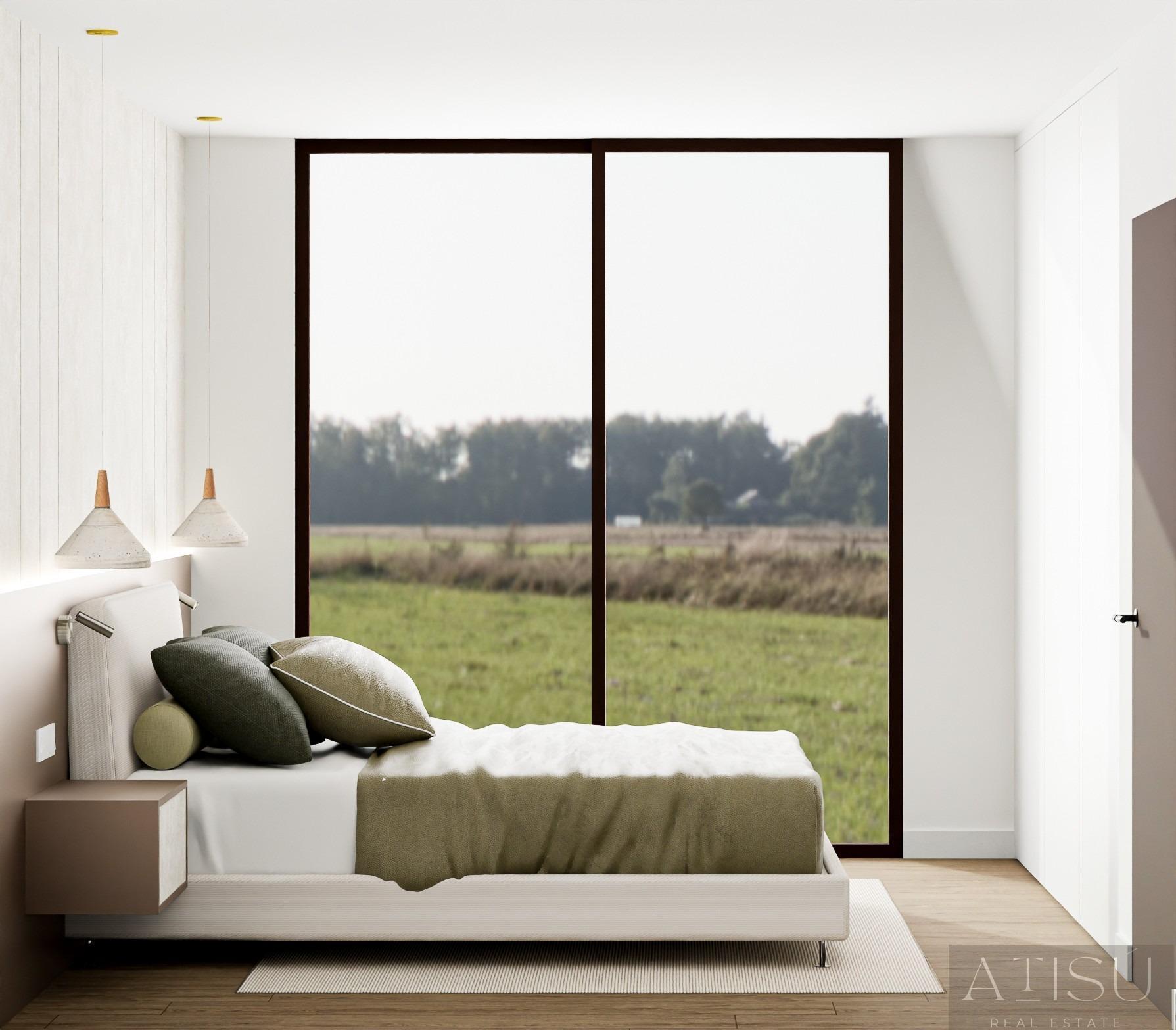 Venta de villa en Pinoso