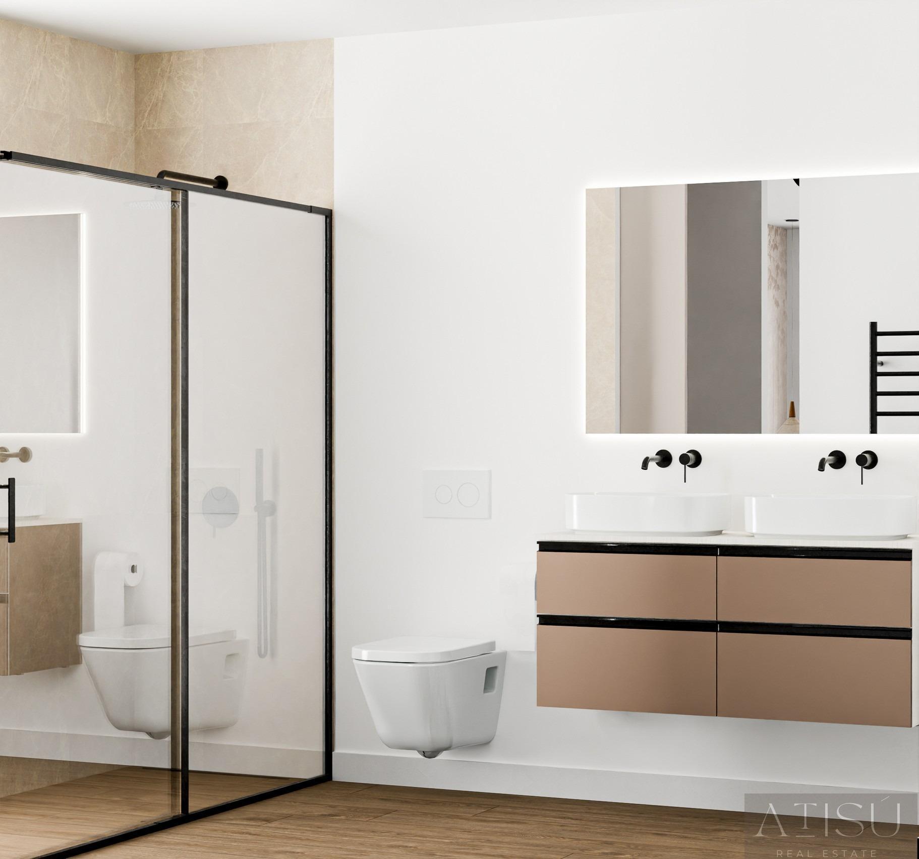 Venta de villa en Pinoso