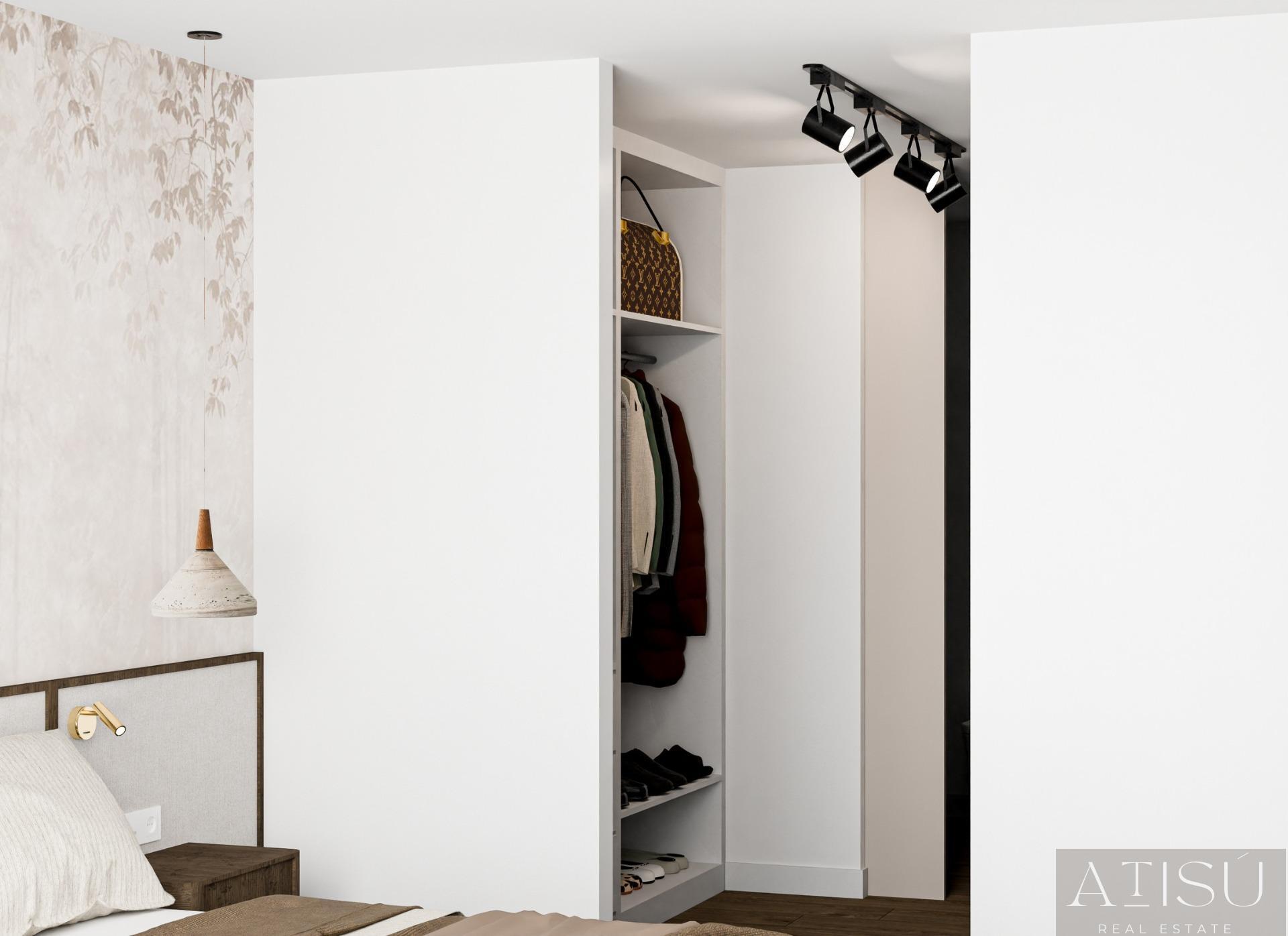 Venta de villa en Pinoso