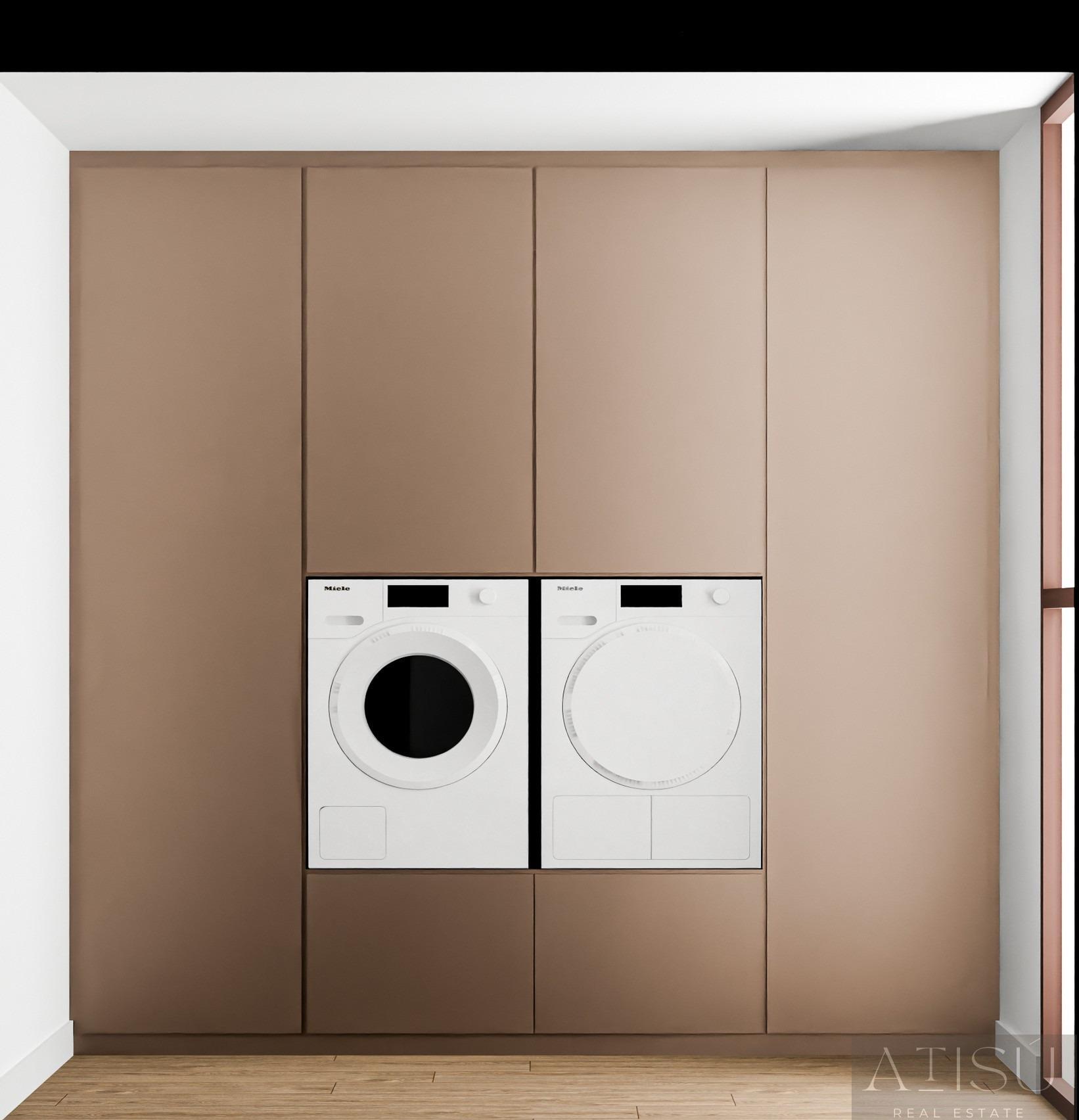 Venta de villa en Pinoso