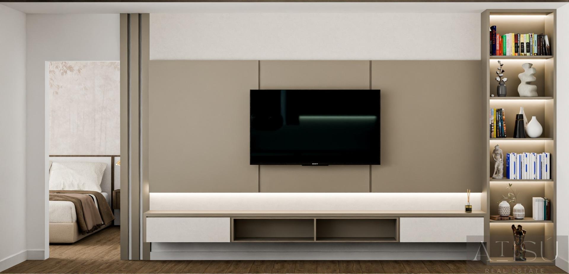 Venta de villa en Pinoso