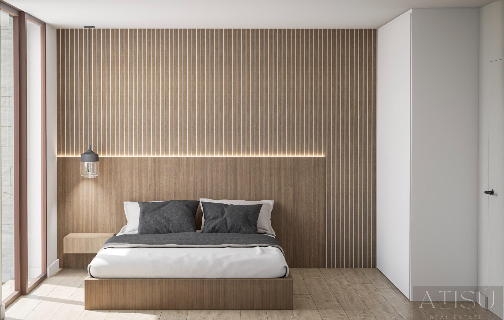 Venta de villa en Pinoso