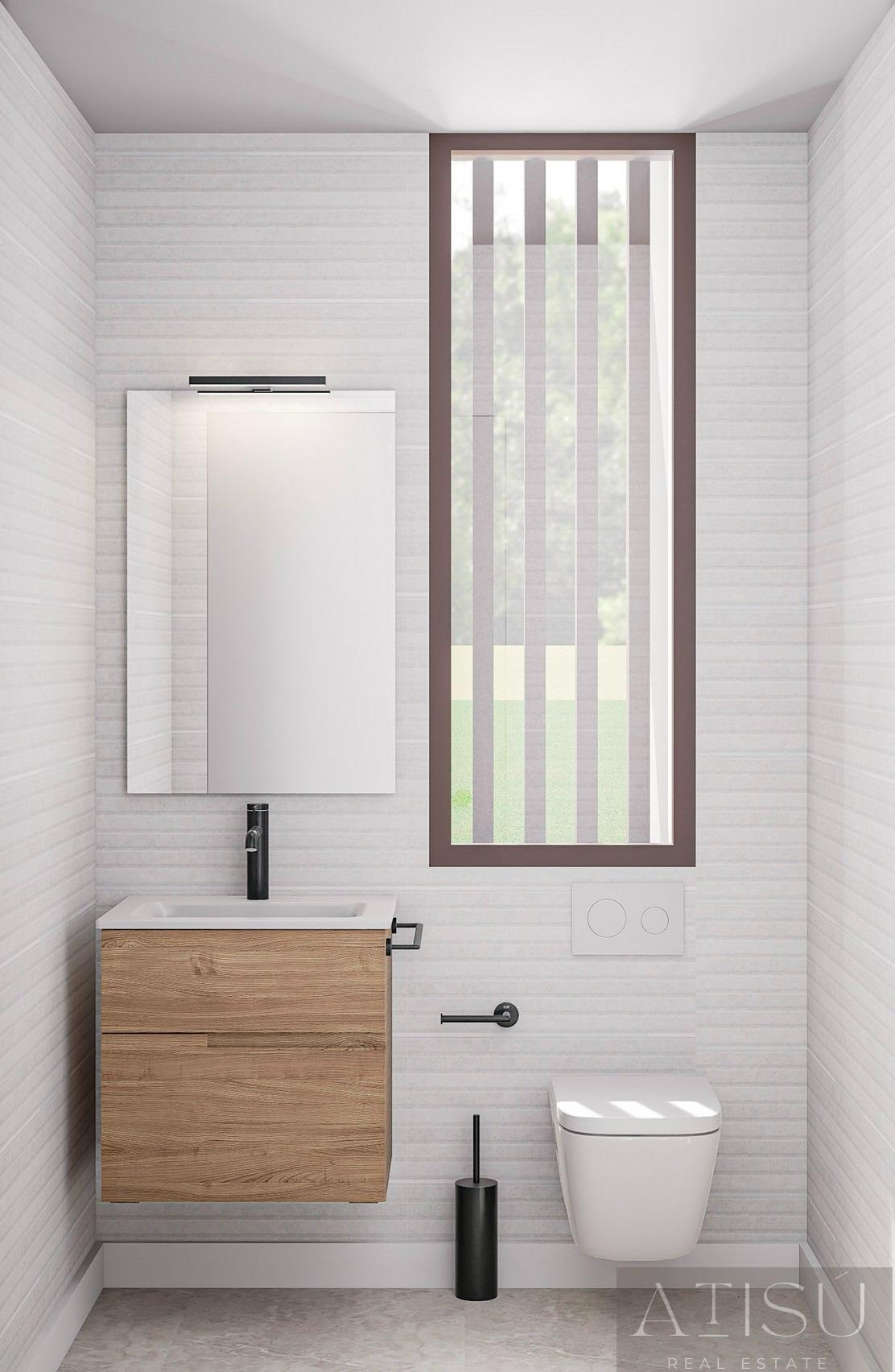 Venta de villa en Pinoso