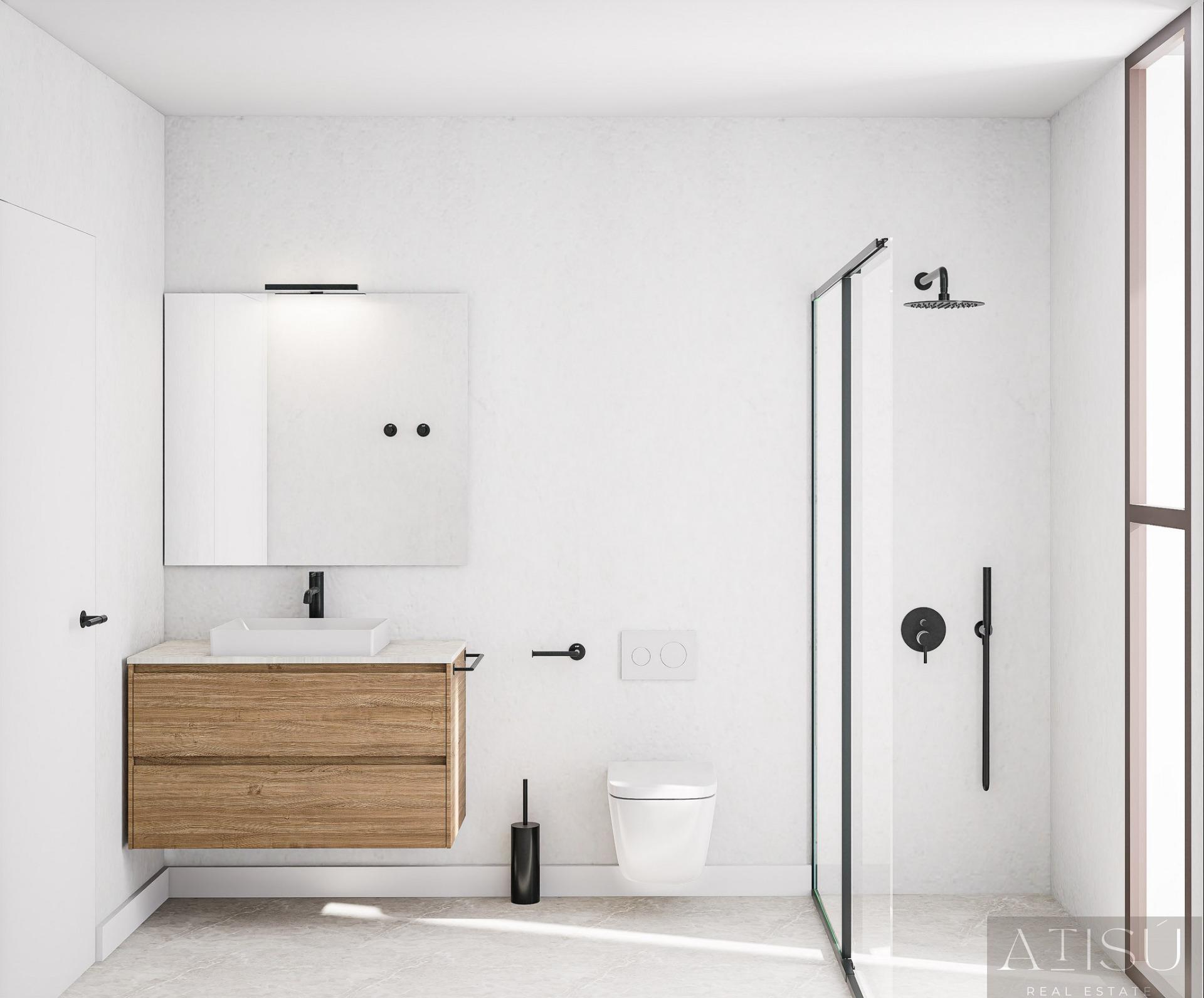 Venta de villa en Pinoso