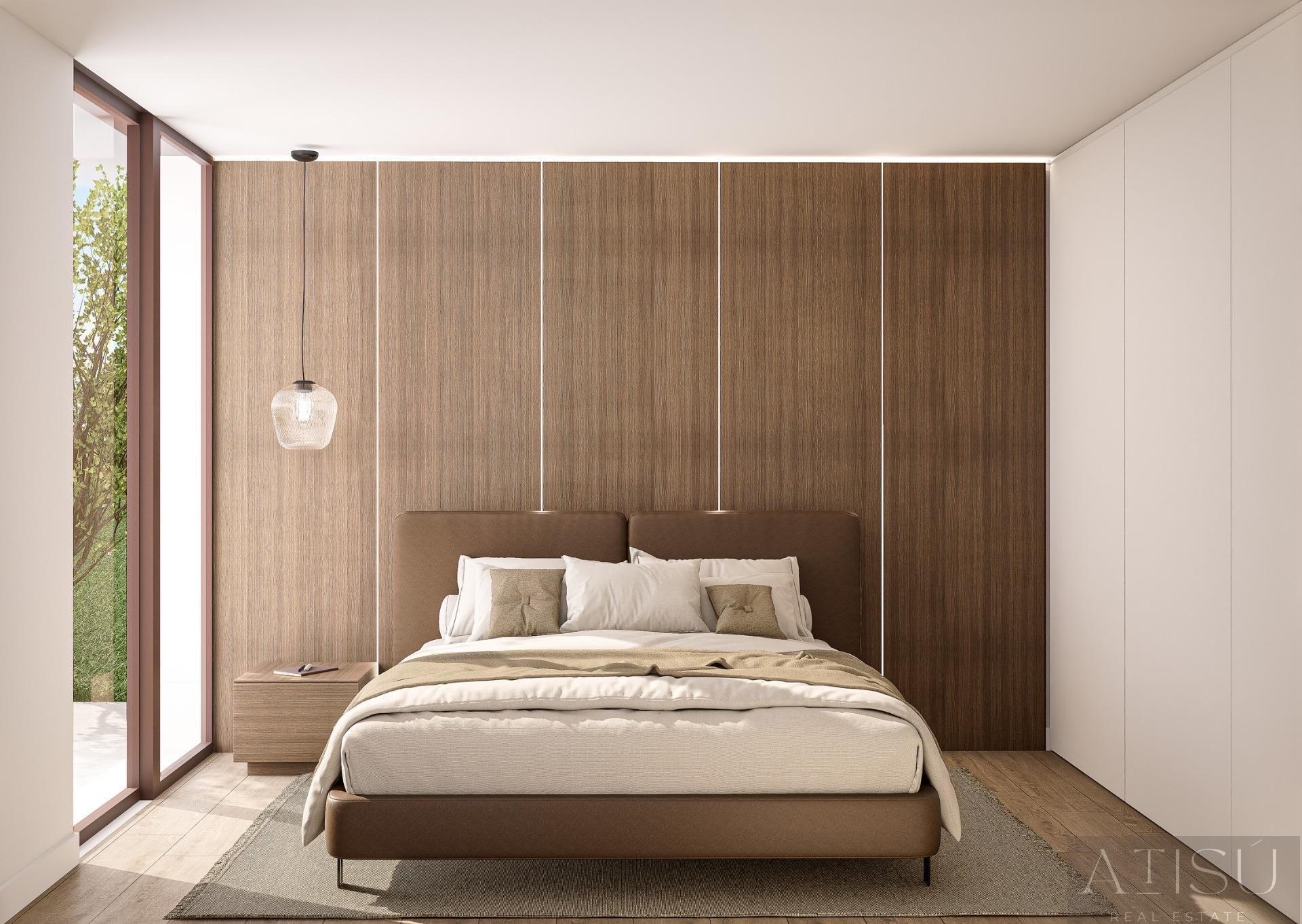 Venta de villa en Pinoso