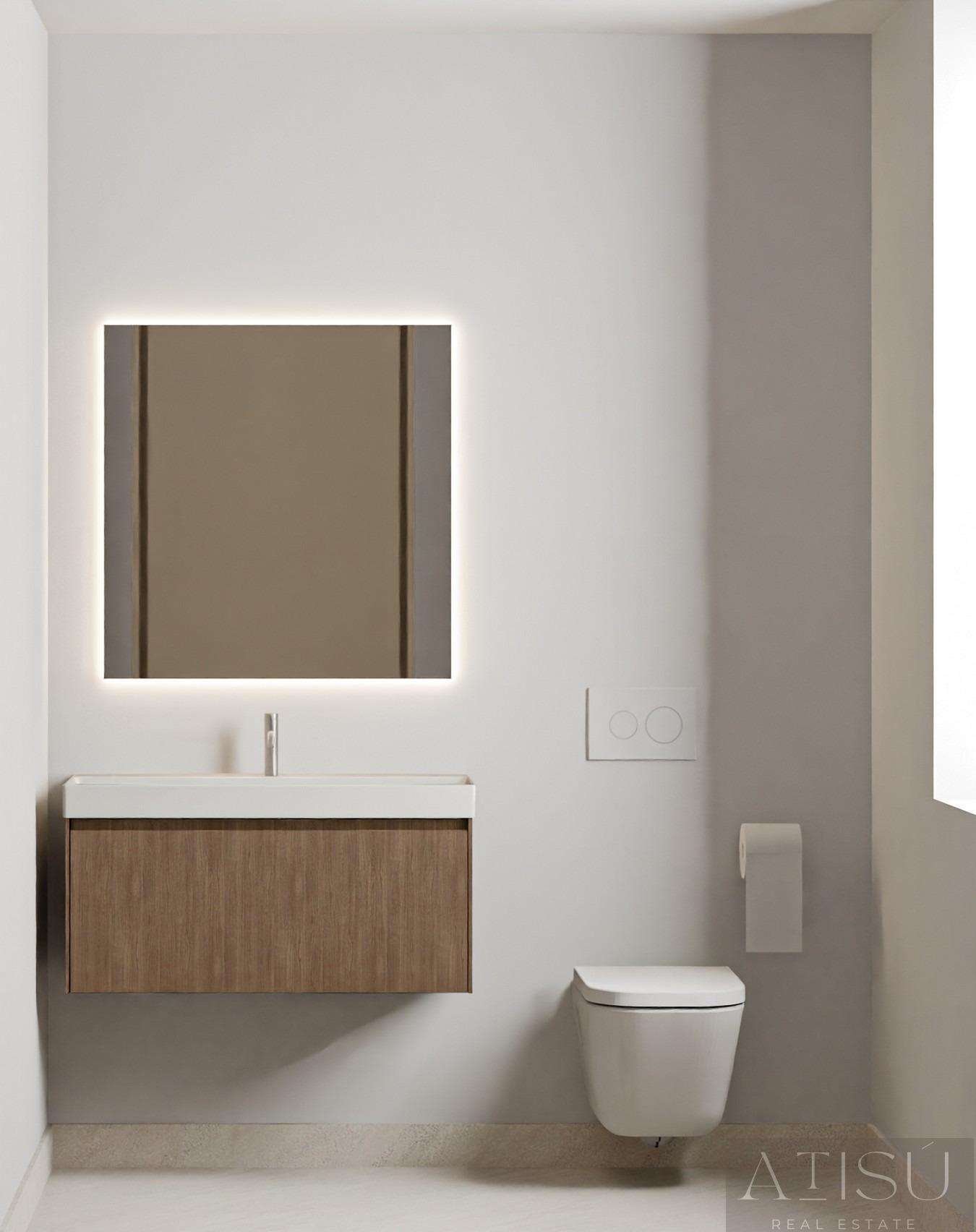 Venta de villa en Pinoso