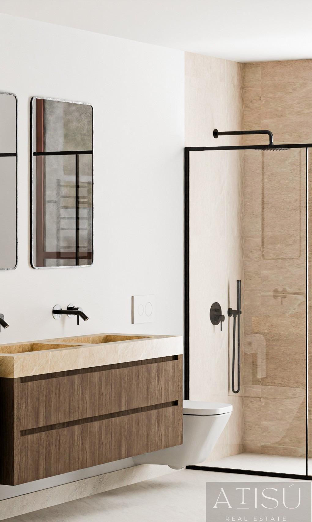 Venta de villa en Pinoso