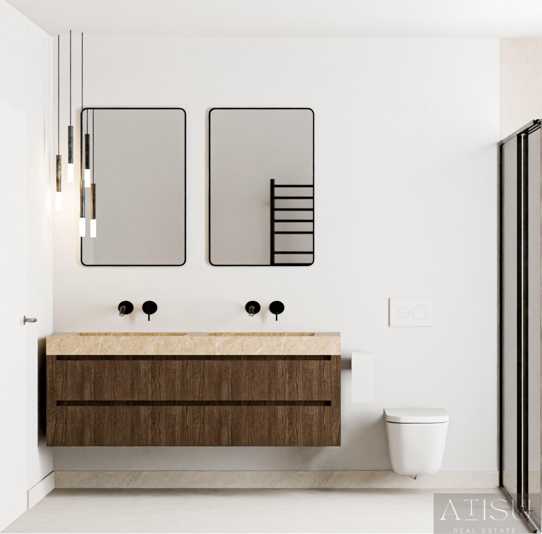 Venta de villa en Pinoso